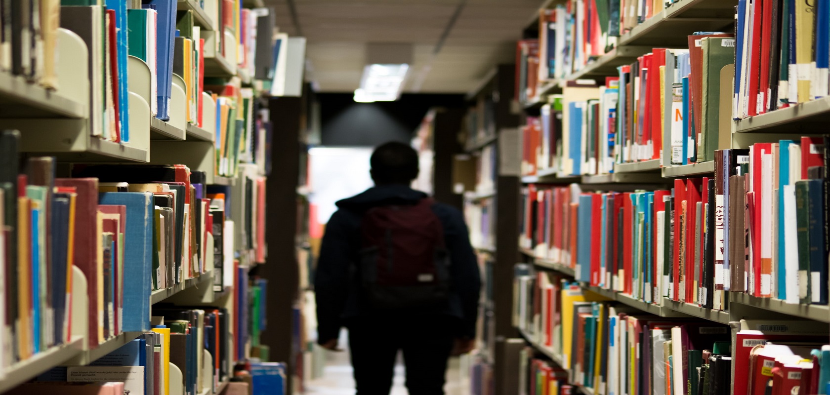 College of Education